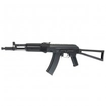 Cyma Platinum CM053B AK105 Full Steel AEG