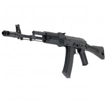 Cyma Platinum CM053C AK74M Full Steel AEG