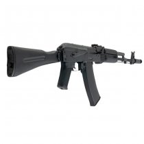 Cyma Platinum CM053C AK74M Full Steel AEG