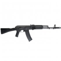Cyma Platinum CM053C AK74M Full Steel AEG