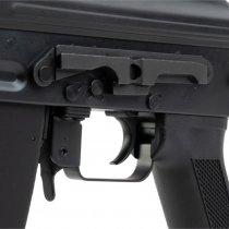 Cyma Platinum CM053C AK74M Full Steel AEG