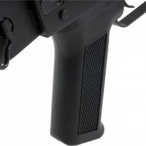 Cyma Platinum CM053C AK74M Full Steel AEG