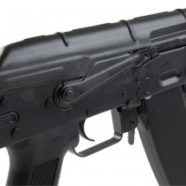 Cyma Platinum CM053C AK74M Full Steel AEG