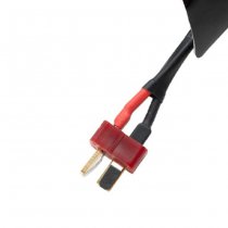 Cyma Platinum CM053C AK74M Full Steel AEG