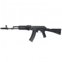 Cyma Platinum CM053C AK74M Full Steel AEG