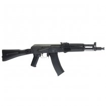 Cyma Platinum CM053D AK105 Full Steel AEG