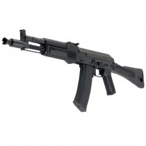 Cyma Platinum CM053D AK105 Full Steel AEG