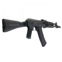 Cyma Platinum CM053D AK105 Full Steel AEG