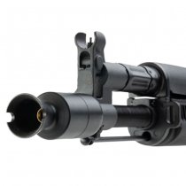 Cyma Platinum CM053D AK105 Full Steel AEG