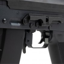 Cyma Platinum CM053D AK105 Full Steel AEG