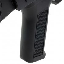 Cyma Platinum CM053D AK105 Full Steel AEG