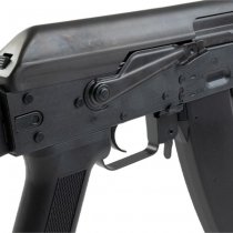 Cyma Platinum CM053D AK105 Full Steel AEG