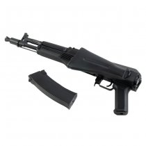 Cyma Platinum CM053D AK105 Full Steel AEG