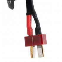 Cyma Platinum CM053D AK105 Full Steel AEG