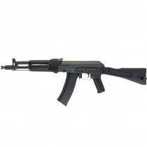 Cyma Platinum CM053D AK105 Full Steel AEG