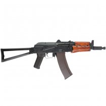 Cyma Platinum CM055 AKS74U Wood Furniture AEG
