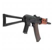 Cyma Platinum CM055 AKS74U Wood Furniture AEG