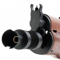 Cyma Platinum CM055 AKS74U Wood Furniture AEG