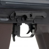 Cyma Platinum CM055 AKS74U Wood Furniture AEG