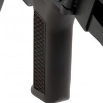 Cyma Platinum CM055 AKS74U Wood Furniture AEG