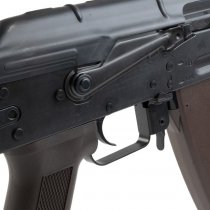Cyma Platinum CM055 AKS74U Wood Furniture AEG