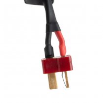 Cyma Platinum CM055 AKS74U Wood Furniture AEG