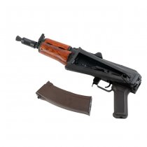 Cyma Platinum CM055 AKS74U Wood Furniture AEG