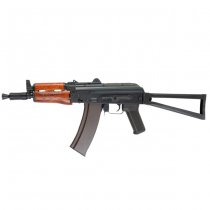 Cyma Platinum CM055 AKS74U Wood Furniture AEG