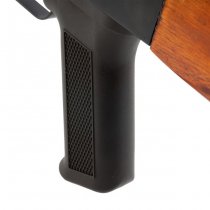 Cyma Platinum CM056 AK74 Wood Furniture AEG