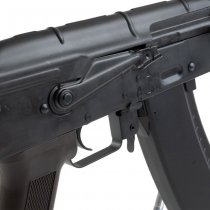 Cyma Platinum CM056 AK74 Wood Furniture AEG