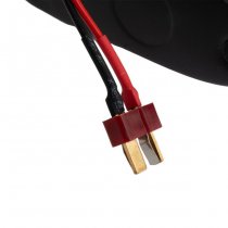 Cyma Platinum CM056 AK74 Wood Furniture AEG