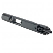 Dytac SLR Rifleworks Marui MWS Bolt Carrier Gen 2 & Complete Nozzle Set - Black