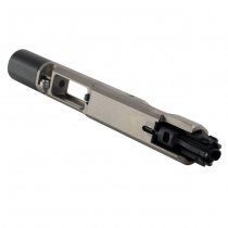 Dytac SLR Rifleworks Marui MWS Bolt Carrier Gen 2 & Complete Nozzle Set - Grey