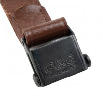 G&G G980 Sling