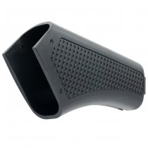 G&G LevAR Grip Shell