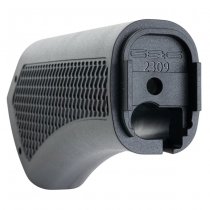 G&G LevAR Grip Shell