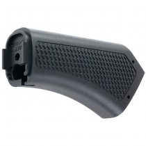 G&G LevAR Grip Shell