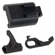 GHK AK V3 Replacement Parts Kit
