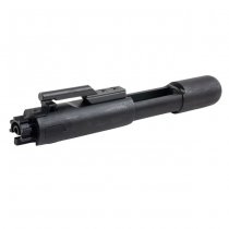 GHK M4 V3 GBBR V2 Upgrade Bolt Carrier Group Original Part# M4V3-KIT-01