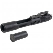 GHK M4 V3 GBBR V2 Upgrade Bolt Carrier Group Original Part# M4V3-KIT-01