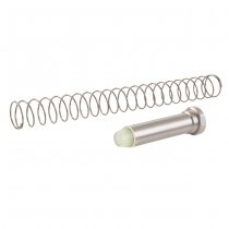 GHK M4 V3 GBBR V2 Upgrade Buffer Set Original Part# M4V3-KIT-03