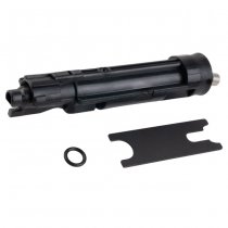 GunsModify SCAR-L MK2 GBBR Drop-In Complete Nozzle Set & Tool 1.4J