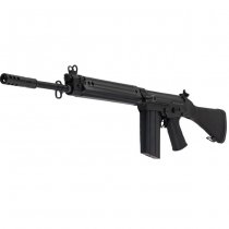 King Arms FAL AEG V2