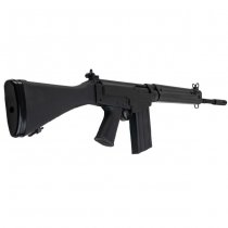 King Arms FAL AEG V2