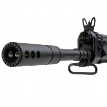 King Arms FAL AEG V2