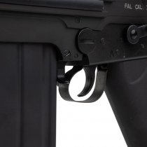 King Arms FAL AEG V2