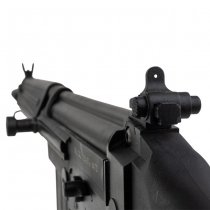 King Arms FAL AEG V2