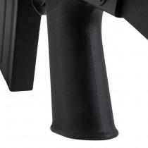 King Arms FAL AEG V2