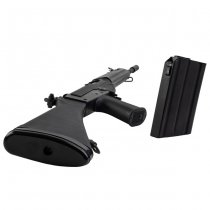 King Arms FAL AEG V2