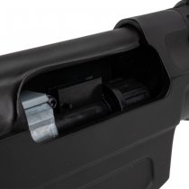 King Arms FAL AEG V2